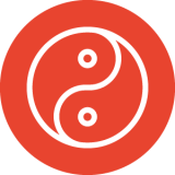 feng-shui